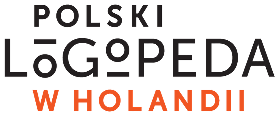 Polski Logopeda w Holandii